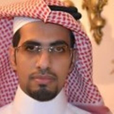 ♥بعض لأشاص ♡♡*! ﻗلوبهم , راقيهہ يجعلونكك ﭠكتفي ﺑهم عن مئات البشر ♥
