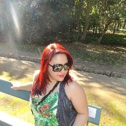 As únicas pessoas que você precisa em sua vida são as pessoas que provam que precisam de você na vida delas ”