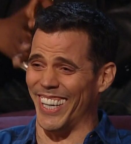 ChistePorHora's profile picture. Te traemos un chiste por hora