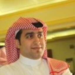 جـــــامـــ حــضــوري وابـتـسـم كـ مـاجـيـتـ وا رحـتـ لـو تـدعـيـ عـلـي بـالـمـوتـ كـيـفـكـ