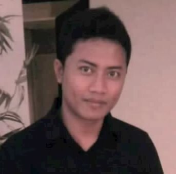 Terserah apa kata orang