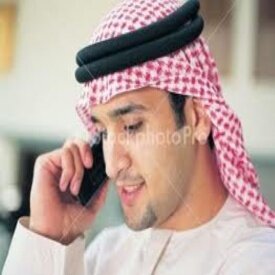 فتات ذات 13من العمر انسانه طموحه تحلم بمستقبلهاالزاهر لذي رسمته في مخيلتها والتي تتمنى ان شاء الله ان يتحقق ، سأحاول جاهده ن اسعد نفسي واسعد غيري،❤أنا330