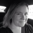 Wendy Pierce - @wendywoochic - Twitter