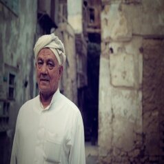 لست التيتروا لوُصال اذا تغنوا ب االصدود