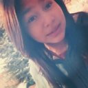 your_weirdo♡ - @AshleyFalcon6 - Twitter