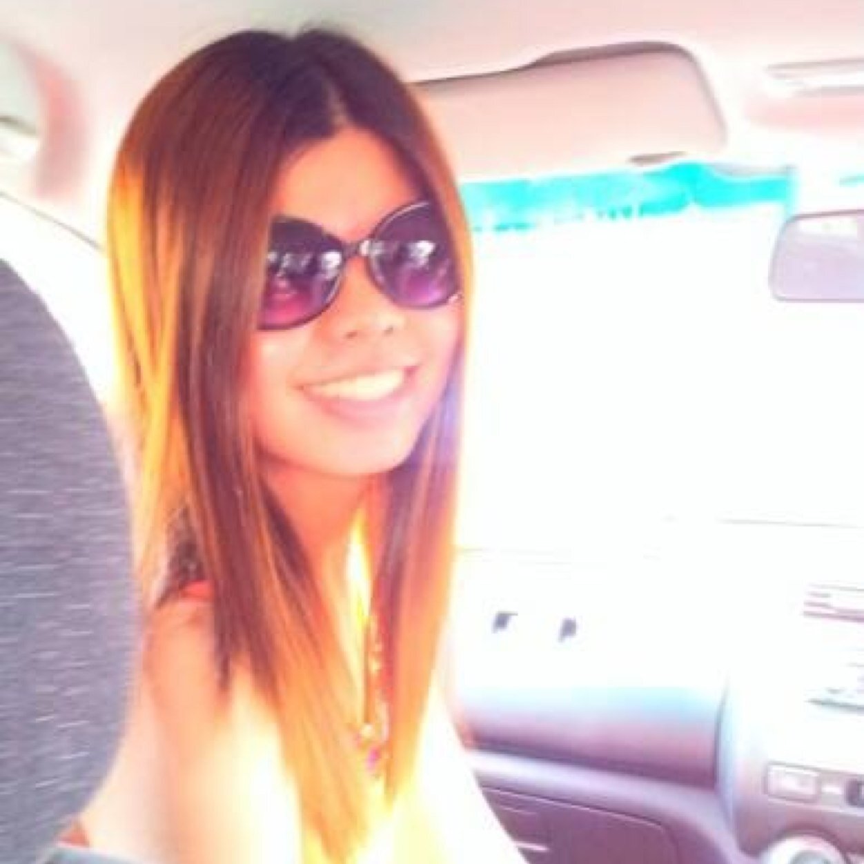 angie_huisan Profile Picture