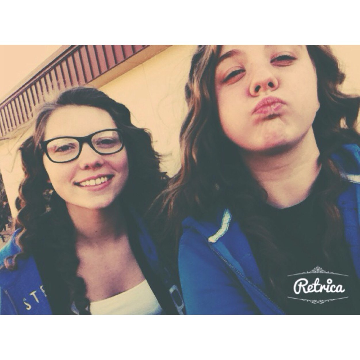 lee_breeann's profile picture. Live for today, plan for tomorrow. #Drake