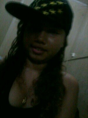 justin drew bieber i love you