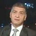 طارق الجوهرى (@tarekelgohary19) Twitter profile photo