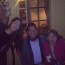 Mary Mollo Medina - @marymollomedina - Twitter