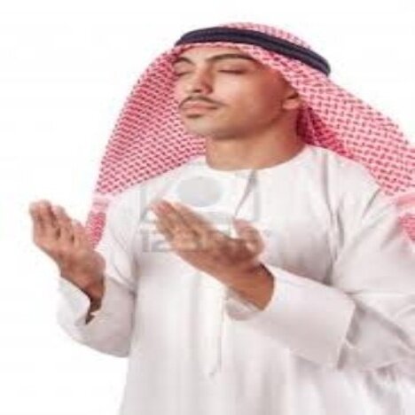 أوق لذلك الوطن الخالي من لدر