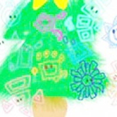 フェアリンbot ハまハンマ わあい おやつの時間ッス 一緒に 食べるッスよね おかし
