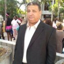 sam yousef - @SamSun20051 - Twitter