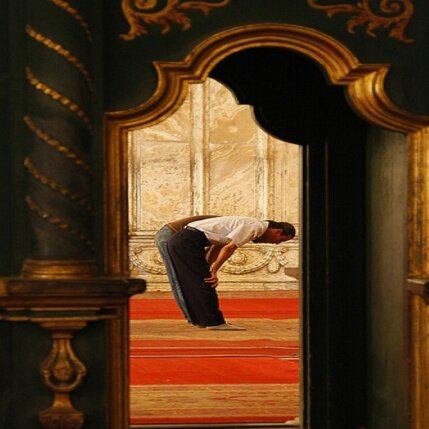 ح العلم وكرة القدم , كتابة الشعر  ونحنا ك شركة مميزين في تصميم المواقع الإلكرونية
