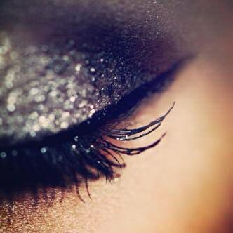 9/Jan♡~