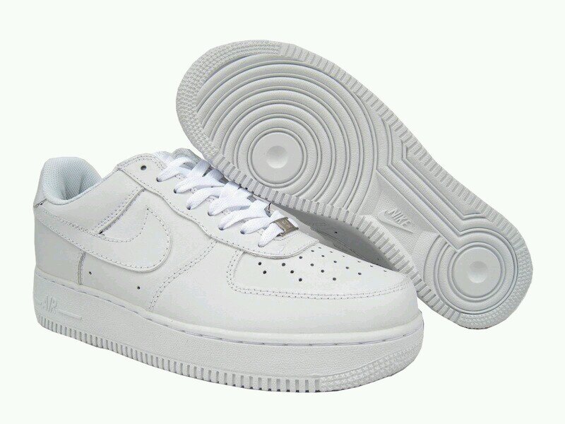 nikeairforceon1's profile picture. 