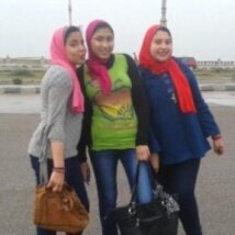 ٱلى هن ۆ مقدر .. ٱۆلھليڳ ٱڳثر ♥