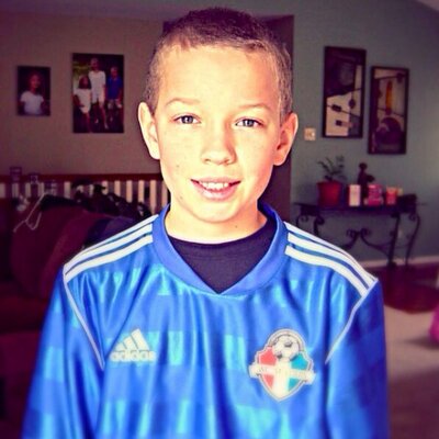 Profile Picture of Eric Wiseman (@e_wiseman9) on Twitter