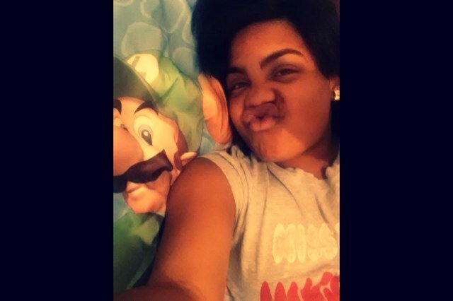 No Respect Givin Unless Recieved , Iont Care Bout Nun But My Bitches Forever & Always V*V*XCVIII :)