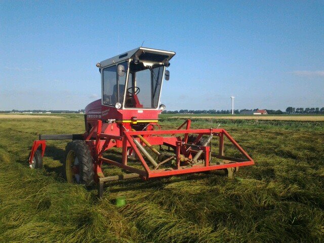 akkerbouw. zwadmaaien en dorsen. bestrijdingtechnicus https://t.co/ApMBQqh0Ri 06 5353 6108