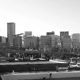 Proponent of bringing Major League Baseball to Portland, OR.  Unaffiliated with MLB, but tied to the game and its hopeful expansion to the City of Roses.