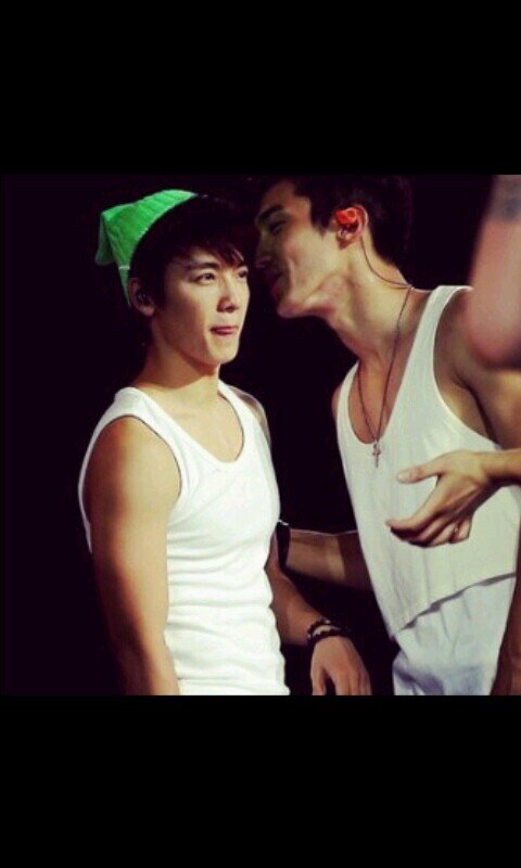 pop_snsdd's profile picture. ‏‏‎‎@AllRiseSilver ‎‎@donghae861015  ‏‏‏‏‏‏‏لن آندم على كوني إالفيهه ابدا ♥! طآلمآ ان سوبر جونيور آعظـم آسطٌوورة عرفتهآ في حيآتـي♥!