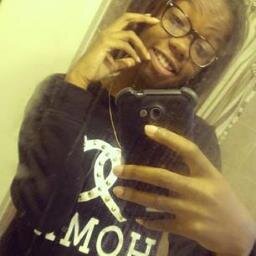 Live , Laugh , Love ❤
Virgo .