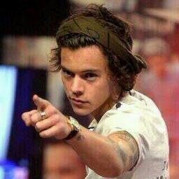 saved account, please follow @bedheadhaz , thank youuu x