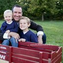 Tim Shaner - @shaner_t - Twitter