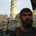 Josh Marcinik (@joshmarcinik) Twitter profile photo