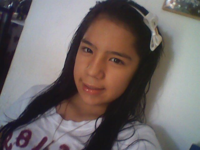 karo12andrade's profile picture. 