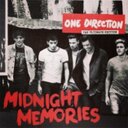 Joy Farr - @_Olivia_Horan_ - Twitter