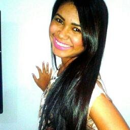 #eusoutimbeta #OperaçãoBetaLab #sigodevolta  :)