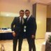 jorge (@jorgg87) Twitter profile photo