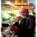 FIRAT KÜÇÜK (@05_FIRAT_) Twitter