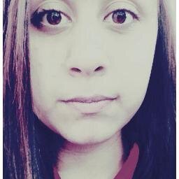 _selemegencler's profile picture. Eminem, DUMAN, Green Day,  Avicii, Wiz Khalifa, Miley Cyrus, Selena Gomez, Demi Lovato, Black Veil Brides ve SKRİLLEX der susarım ..