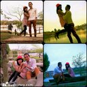 Ellen@bell - @ellenebellen - Twitter