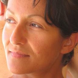lucia amalia maggio