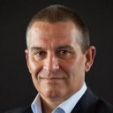 Robert Pol - @polrtj - Twitter