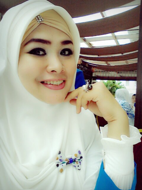 Agust,BandaAceh