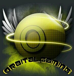OrBiTaLPS3's profile picture. Squad TOP-TBA, Semi-Profesional, Compitiendo al máximo nivel // Plataforma: PS3 // #GoOrbital