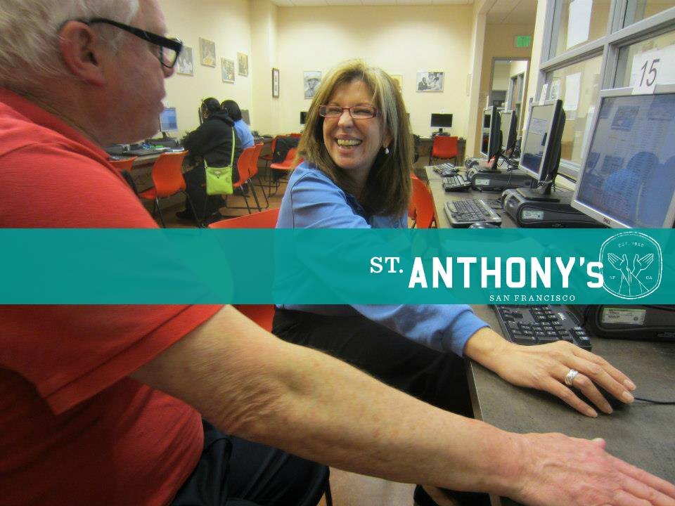 techlabsaturday's profile picture. This account is temp!  It's used in the classroom