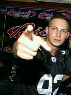 fans1nynovargas's profile picture. 