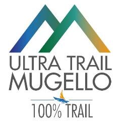 UTMugello's profile picture. 60 km 2800D+