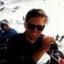 Carl Mörner (@cmrner) Twitter profile photo