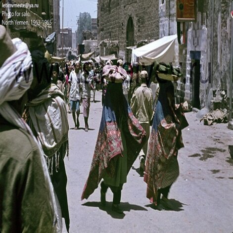 فتاه اعشاق الاعلام المحفظ احب قناه بدایه امنتیے ی هڈہ ان احفظ القران الکرایم.