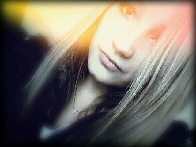 I am a dreamer and when I wake,
You can't break my spirit - it's my dreams you take.