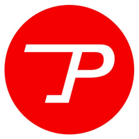 Propeller Coffee (@propellercoffee) 's Twitter Profile
