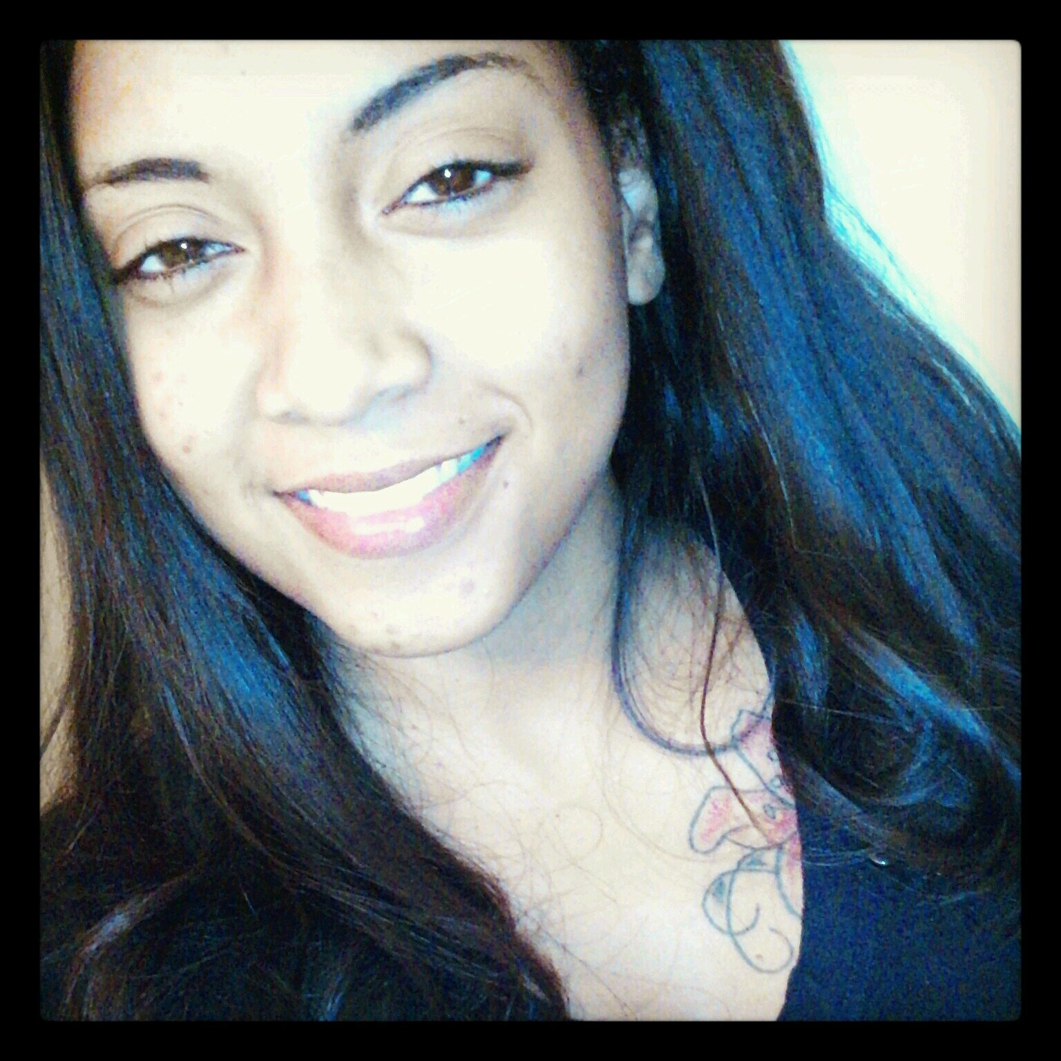 U of M Student, Host / Party Promoter #iDontWork4Free