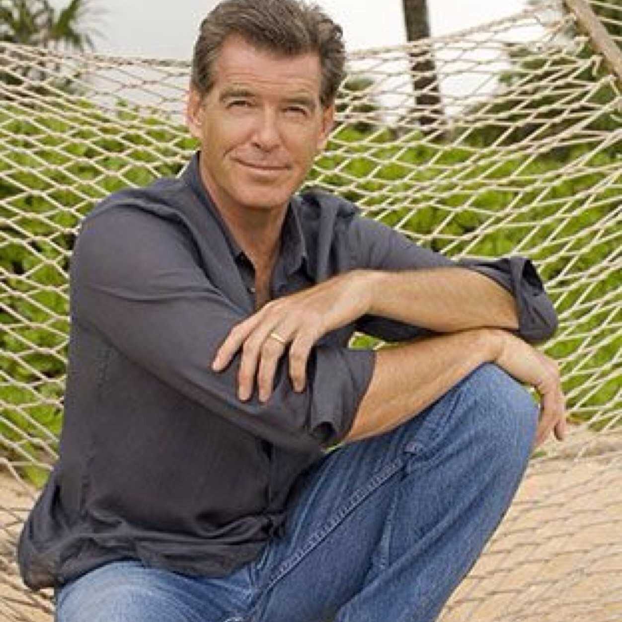 CaptJamesMorgan's profile picture. Biology Professor. Married to my Muse @TriosMamaMorgan. Dad to @JadeMorgan25, @ASeaJewell, @1Model_Behavior. Big Brother to @Nix_Morgan. #MorganTrio |RP-MC-21+|